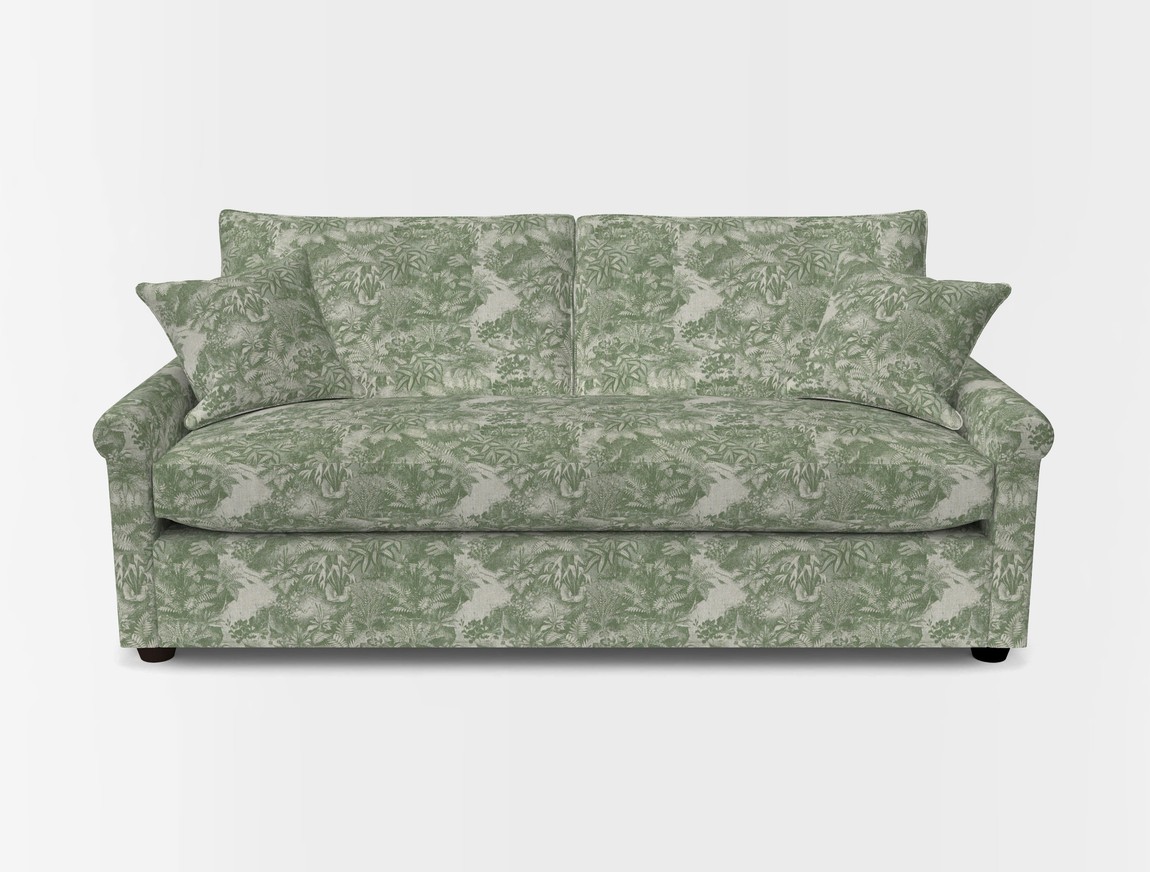 3 Seater Sofas