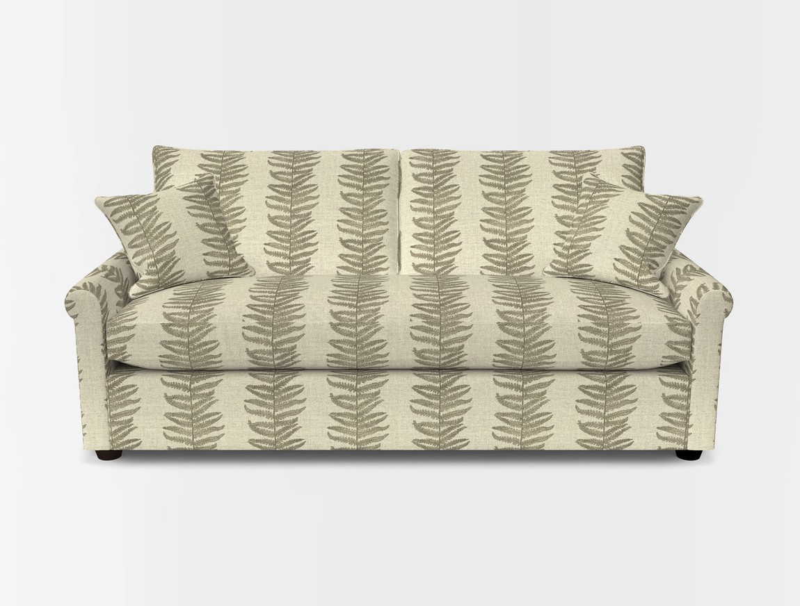 3 Seater Sofas