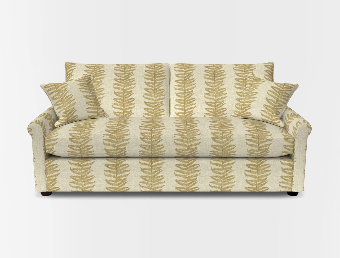 3 Seater Sofas