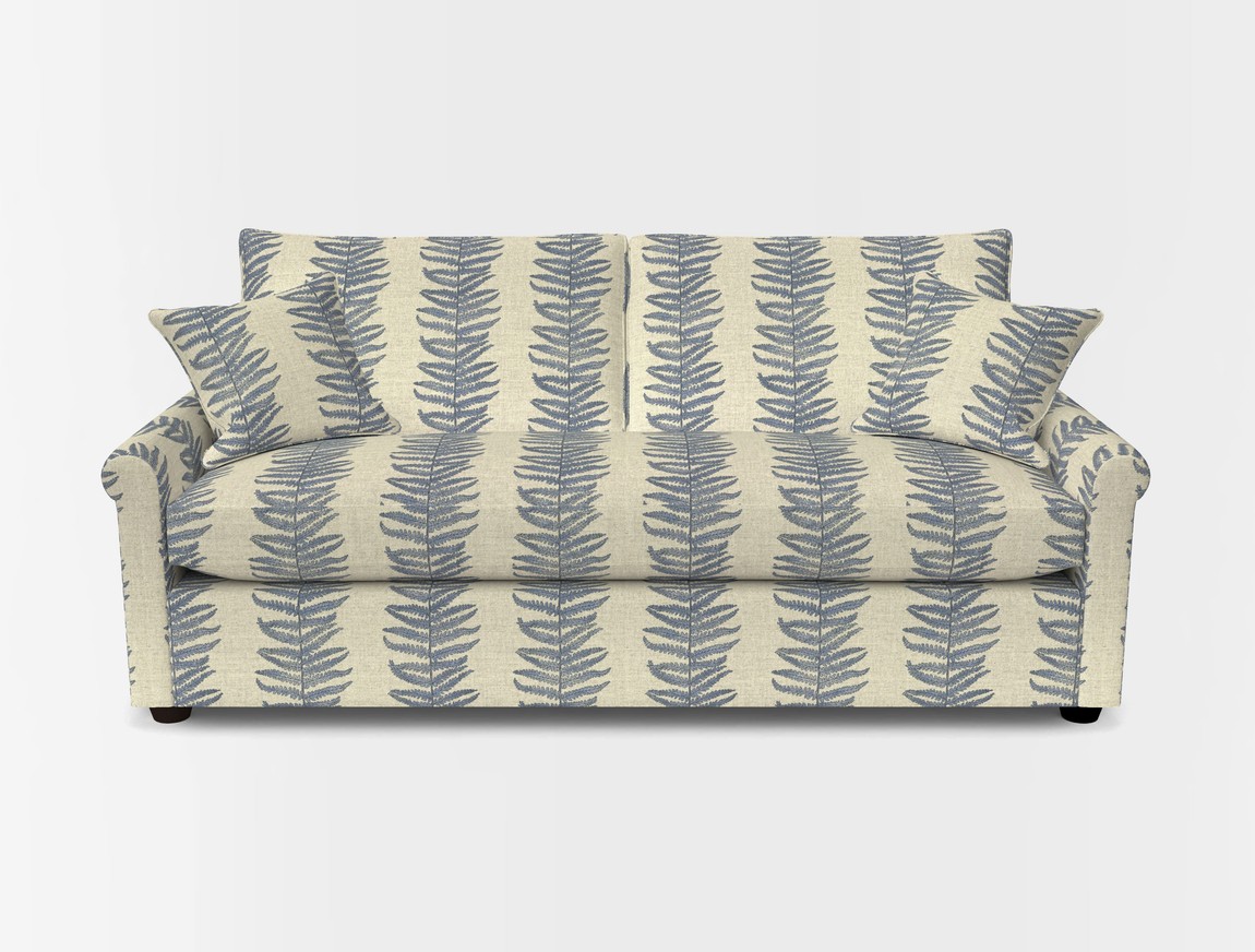 3 Seater Sofas
