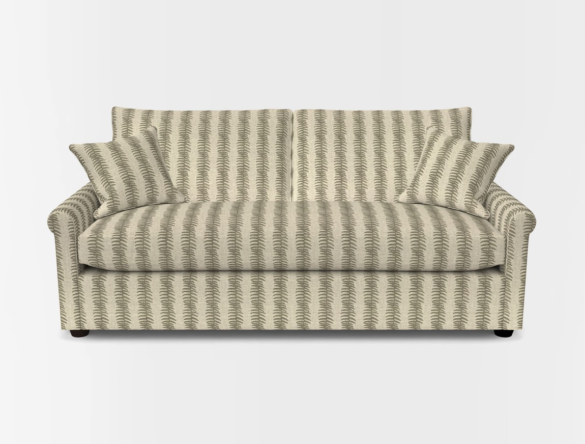 3 Seater Sofas