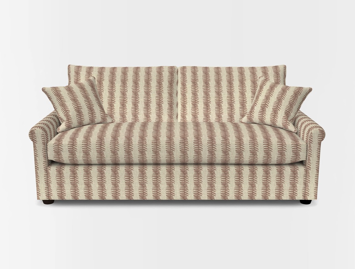 3 Seater Sofas