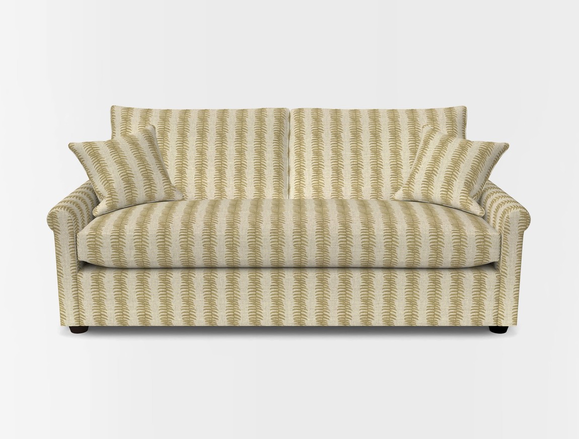 3 Seater Sofas