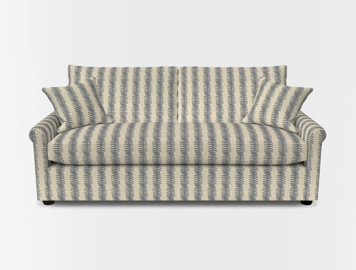 3 Seater Sofas