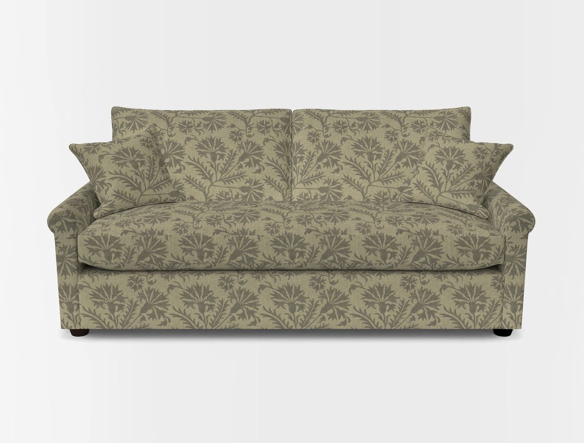 3 Seater Sofas