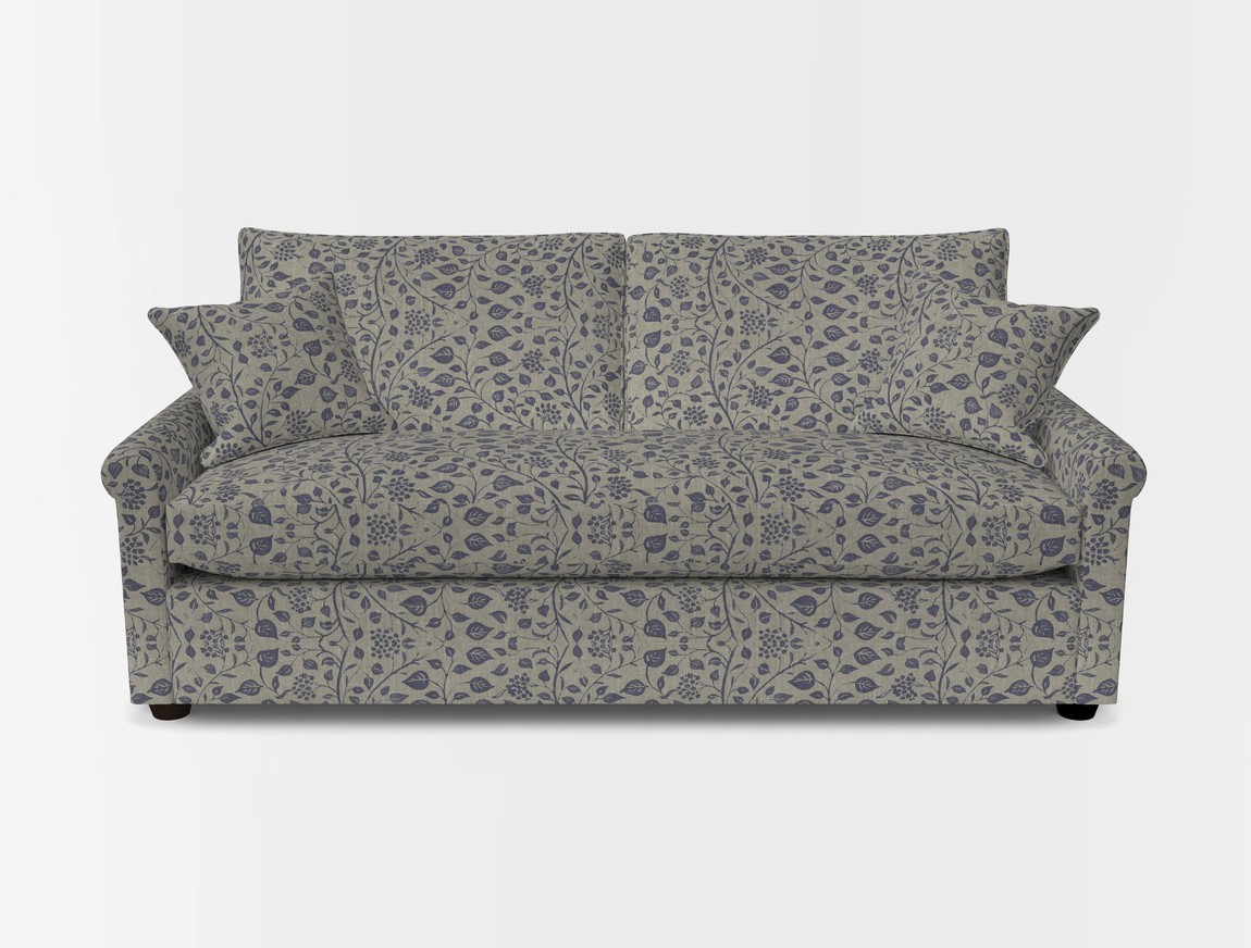 3 Seater Sofas