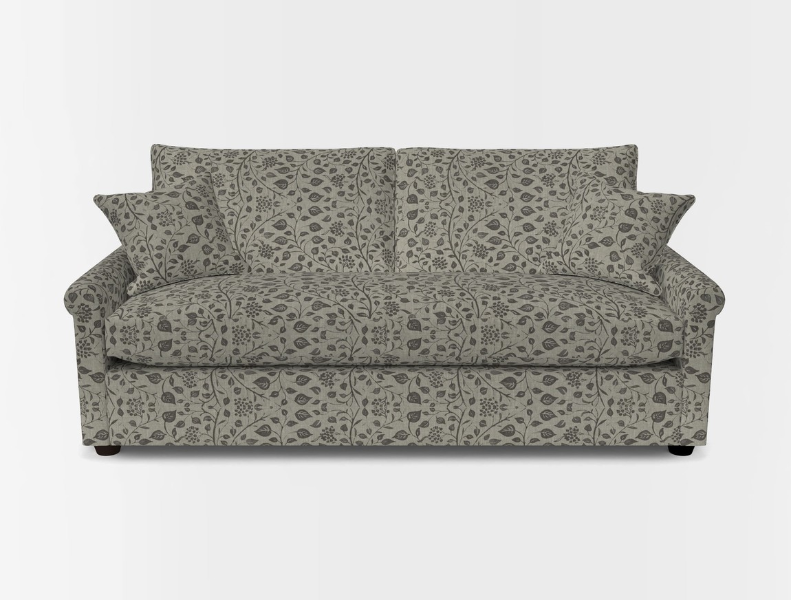 3 Seater Sofas