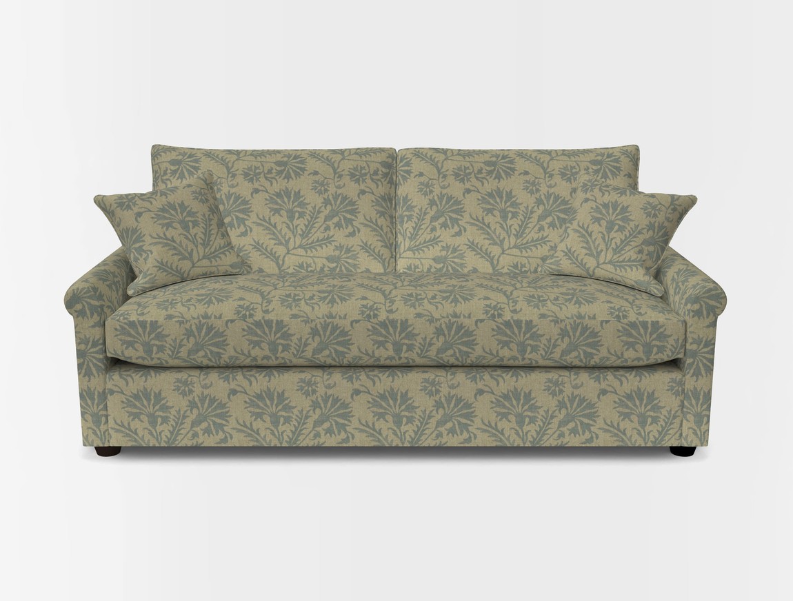 3 Seater Sofas