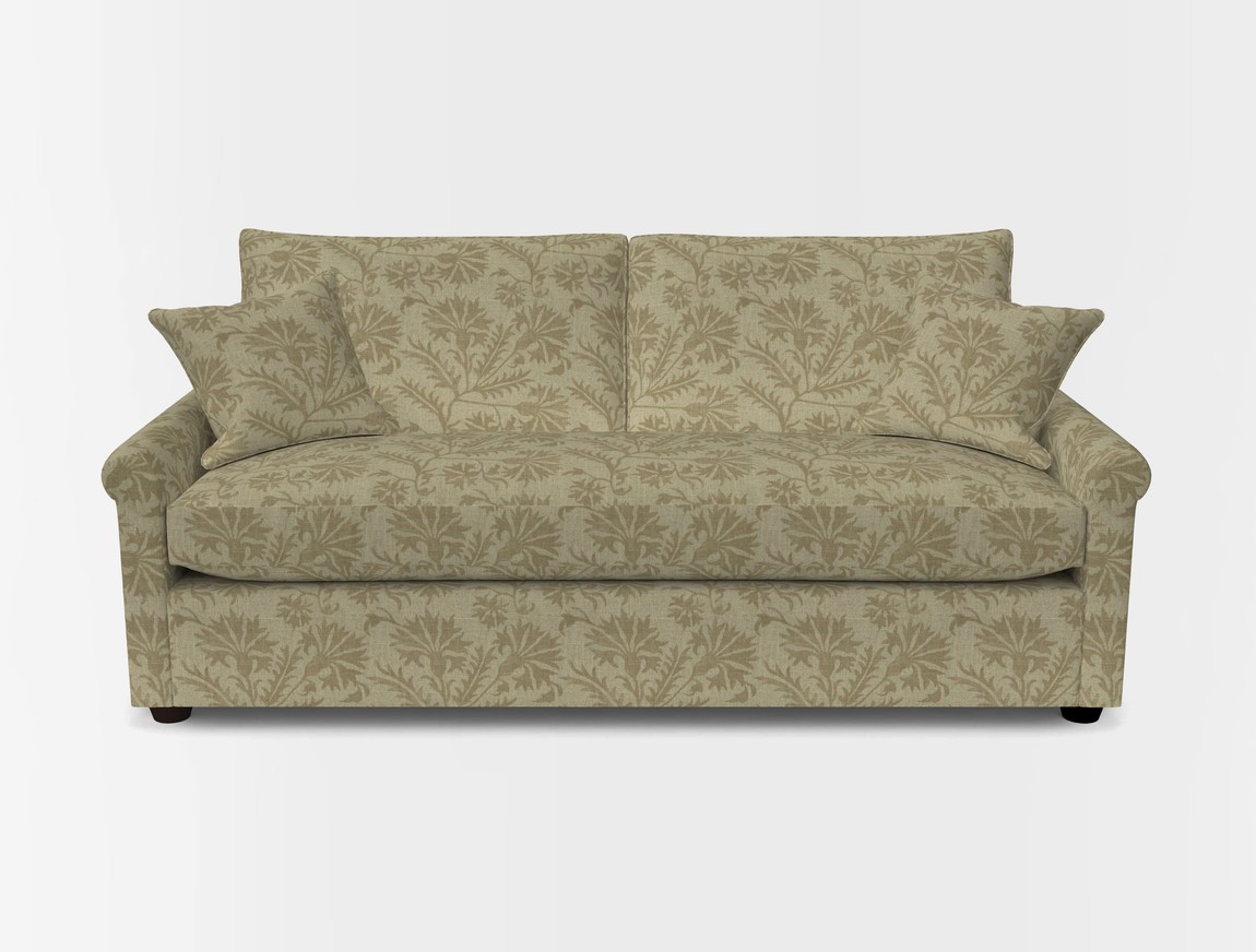 3 Seater Sofas