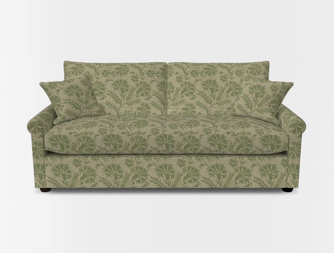 3 Seater Sofas