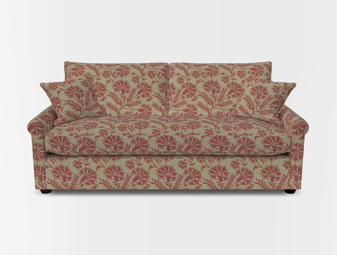 3 Seater Sofas