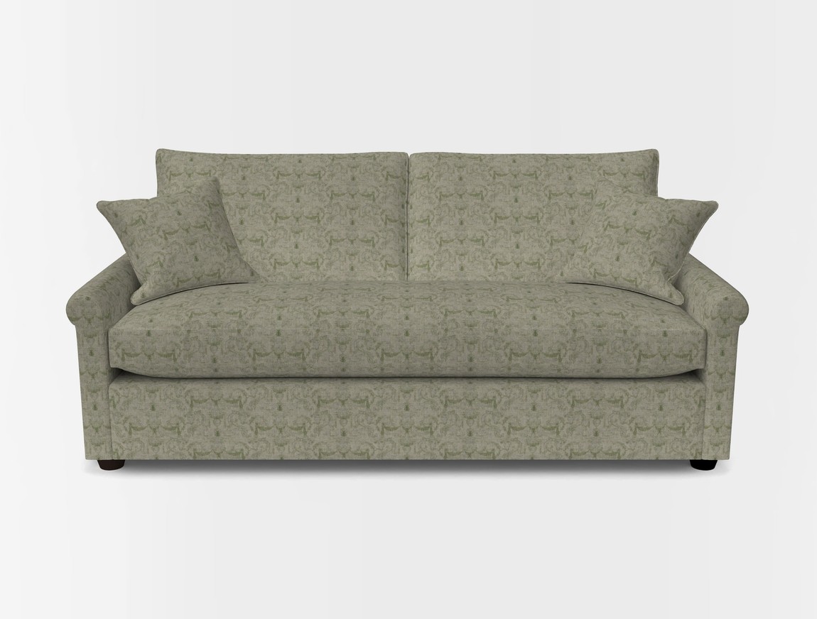 3 Seater Sofas