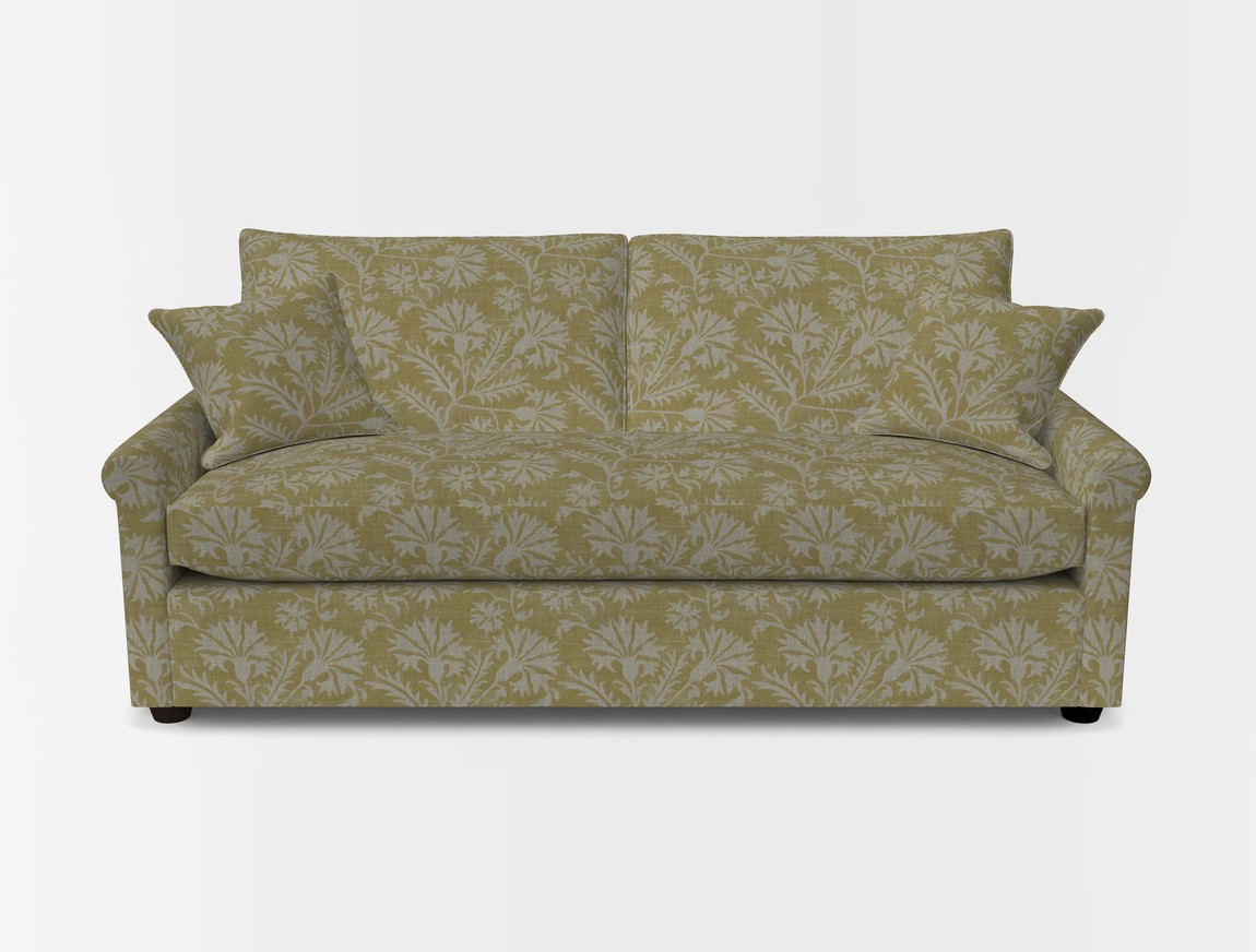 3 Seater Sofas