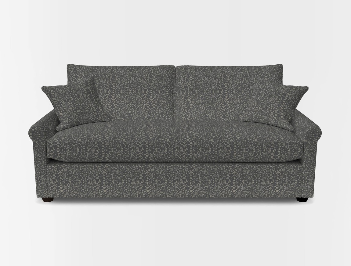 3 Seater Sofas