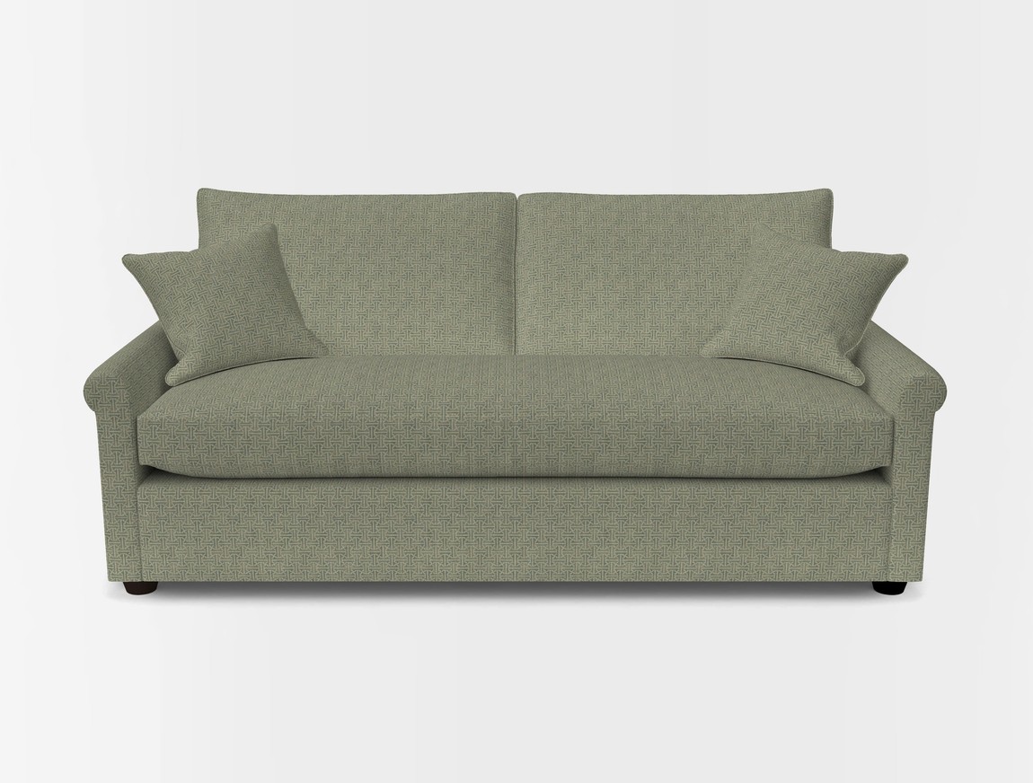 3 Seater Sofas