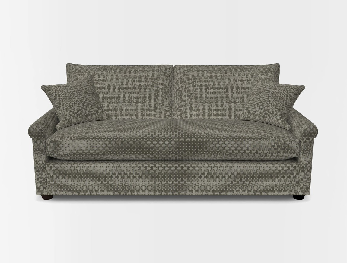 3 Seater Sofas
