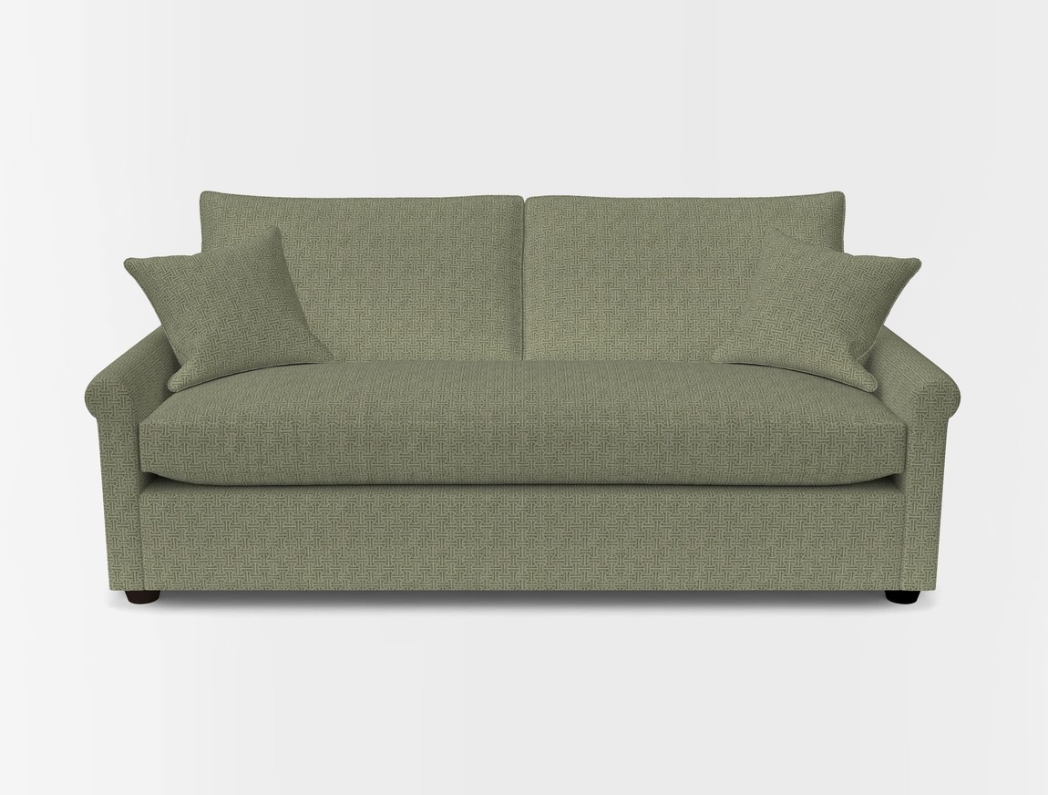 3 Seater Sofas