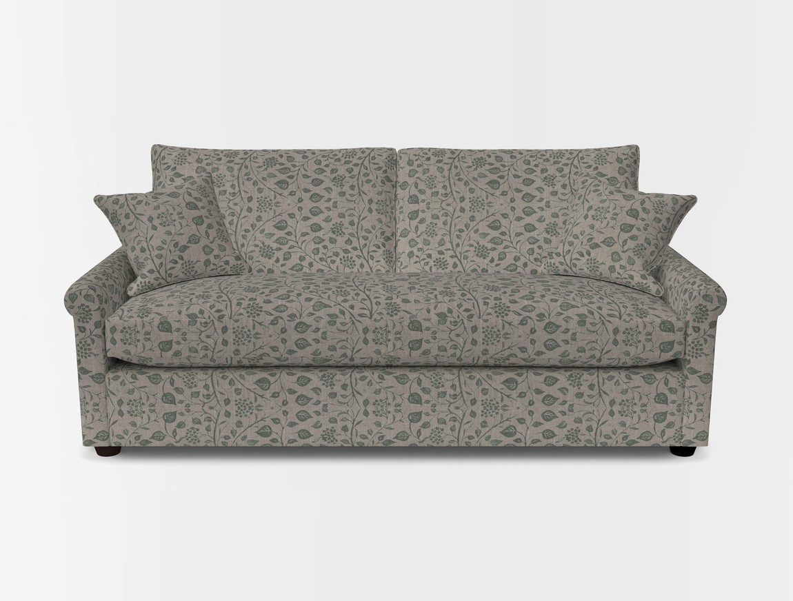 3 Seater Sofas