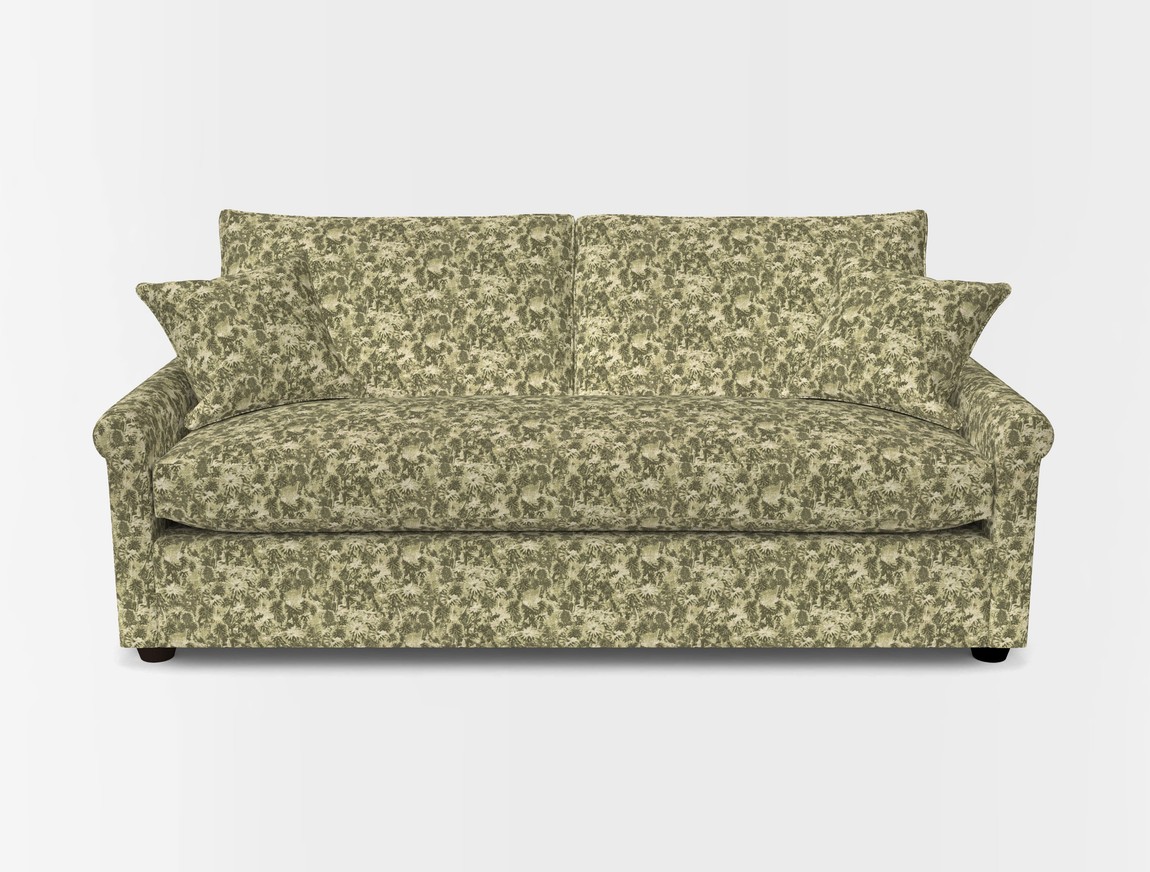3 Seater Sofas