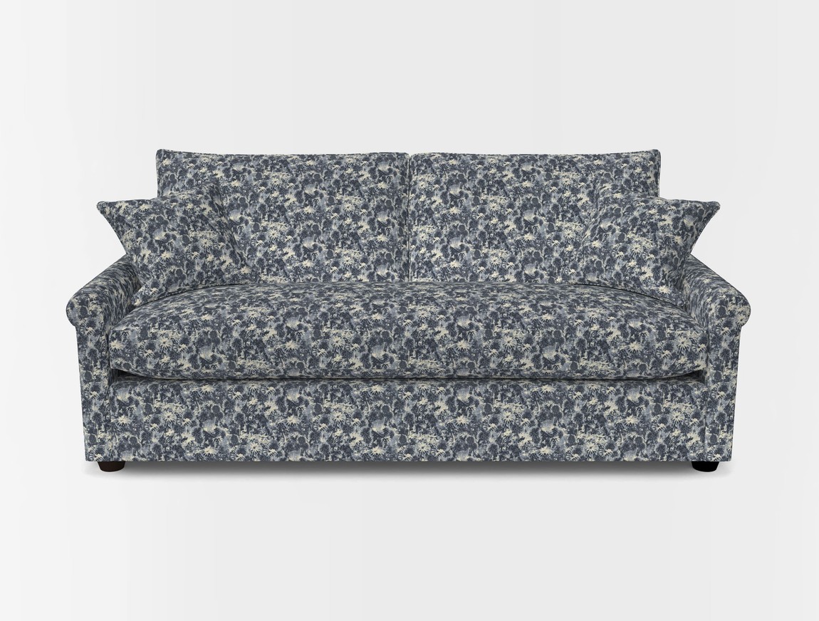 3 Seater Sofas