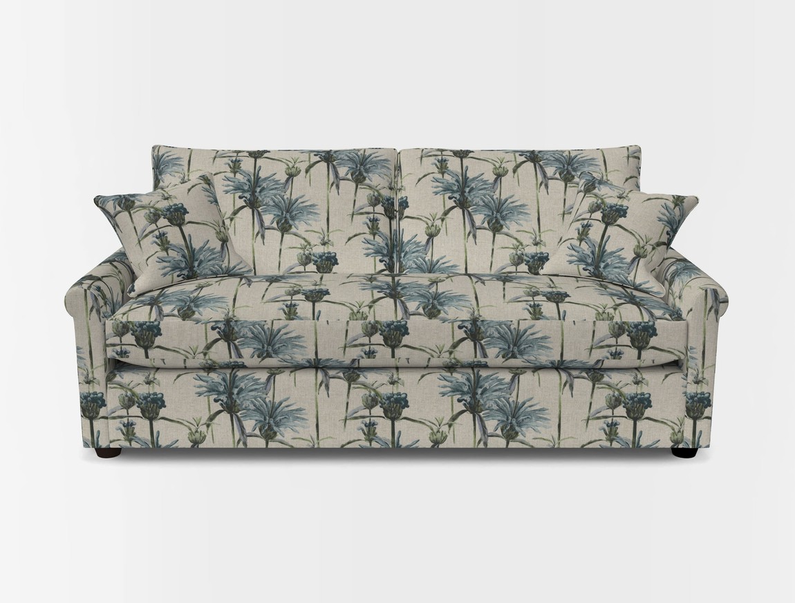 3 Seater Sofas