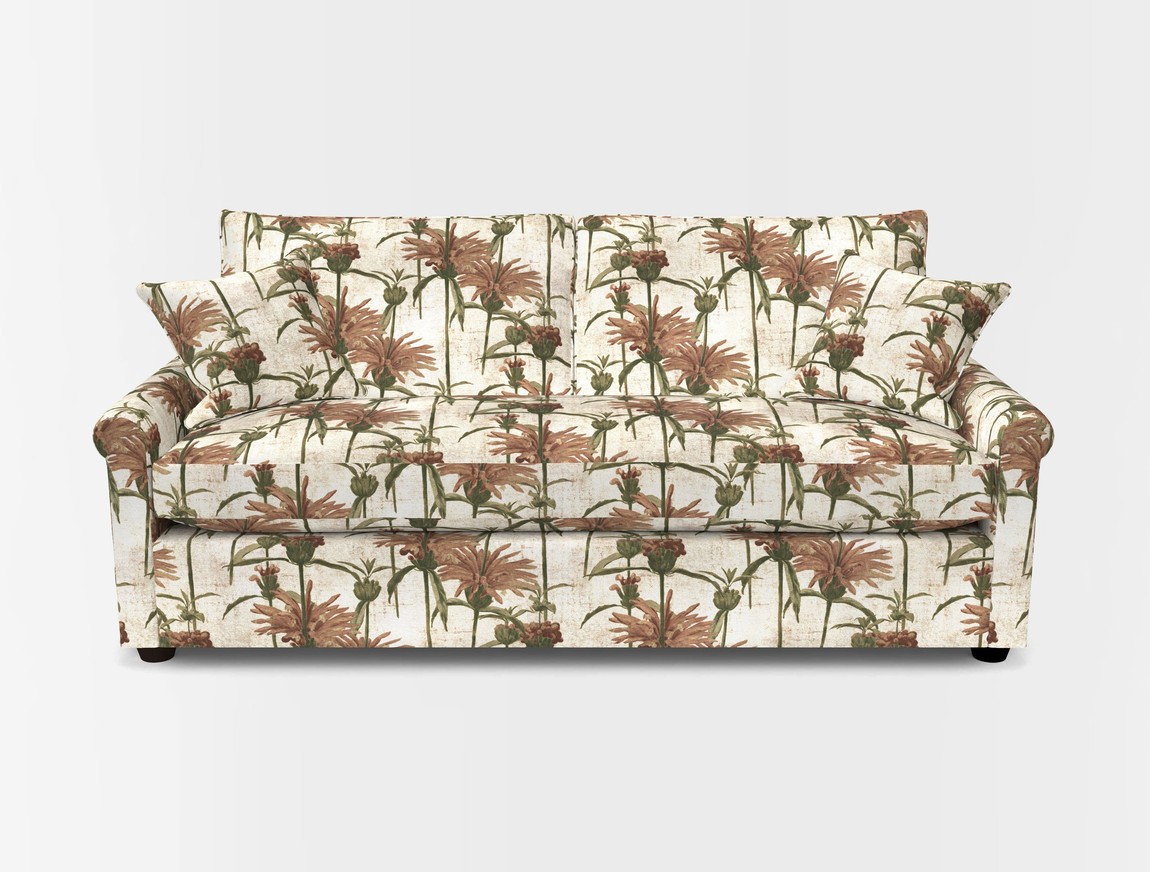 3 Seater Sofas
