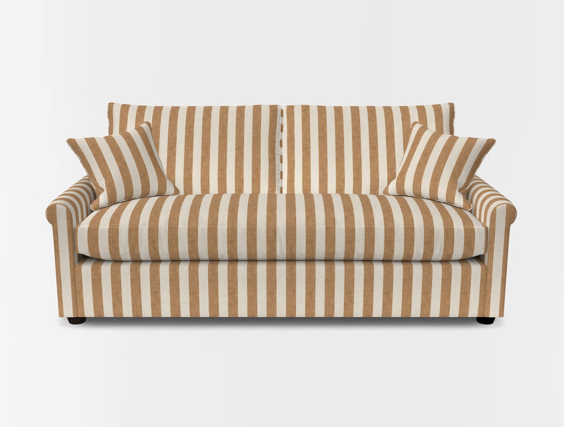 3 Seater Sofas
