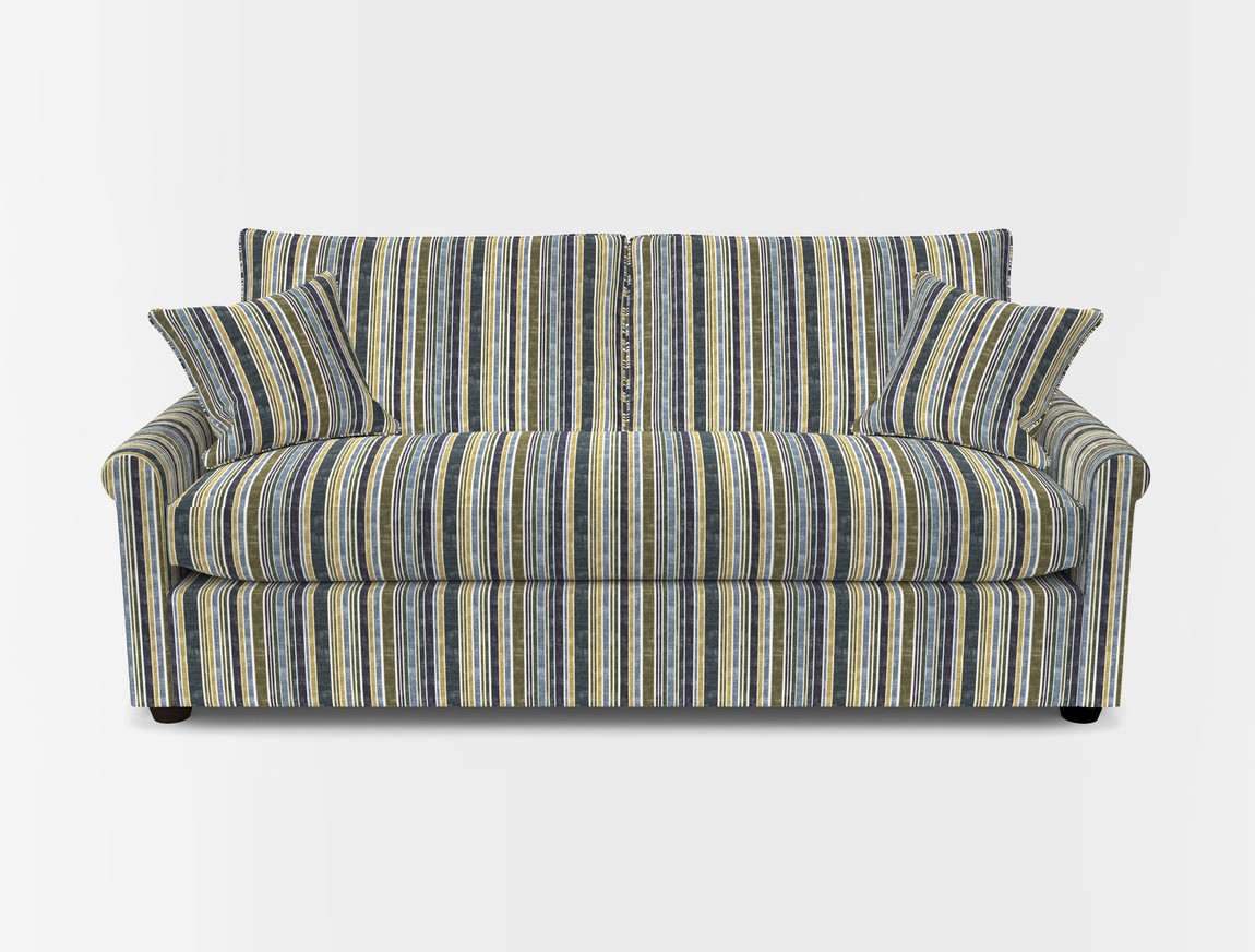 Bespoke 3 Seater Sofas