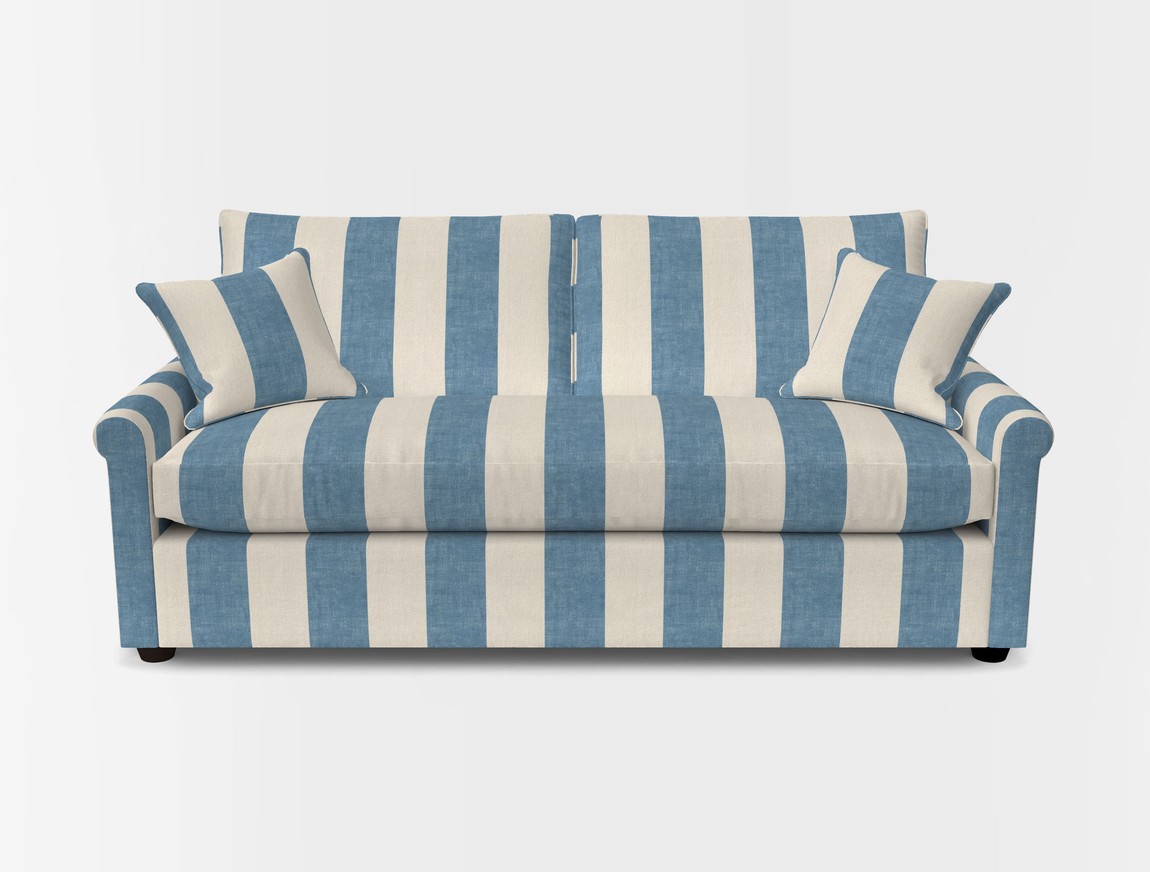 3 Seater Sofas