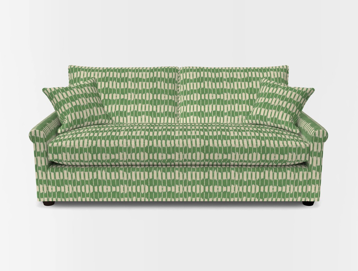 Sketch  front