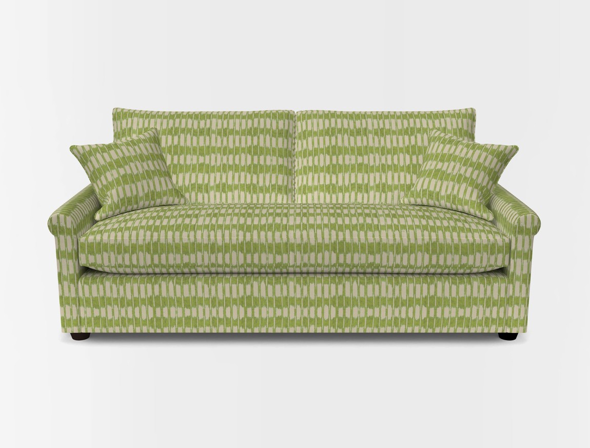 3 Seater Sofas