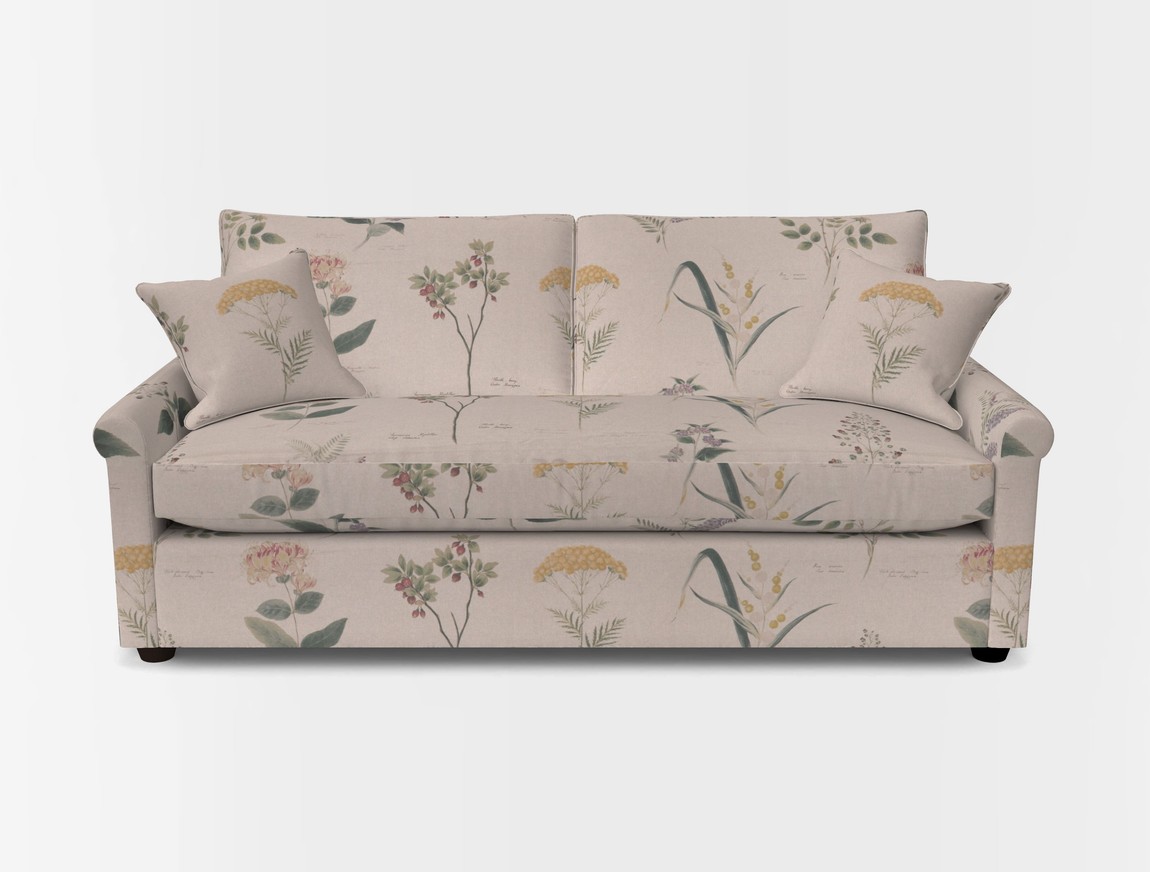 3 Seater Sofas