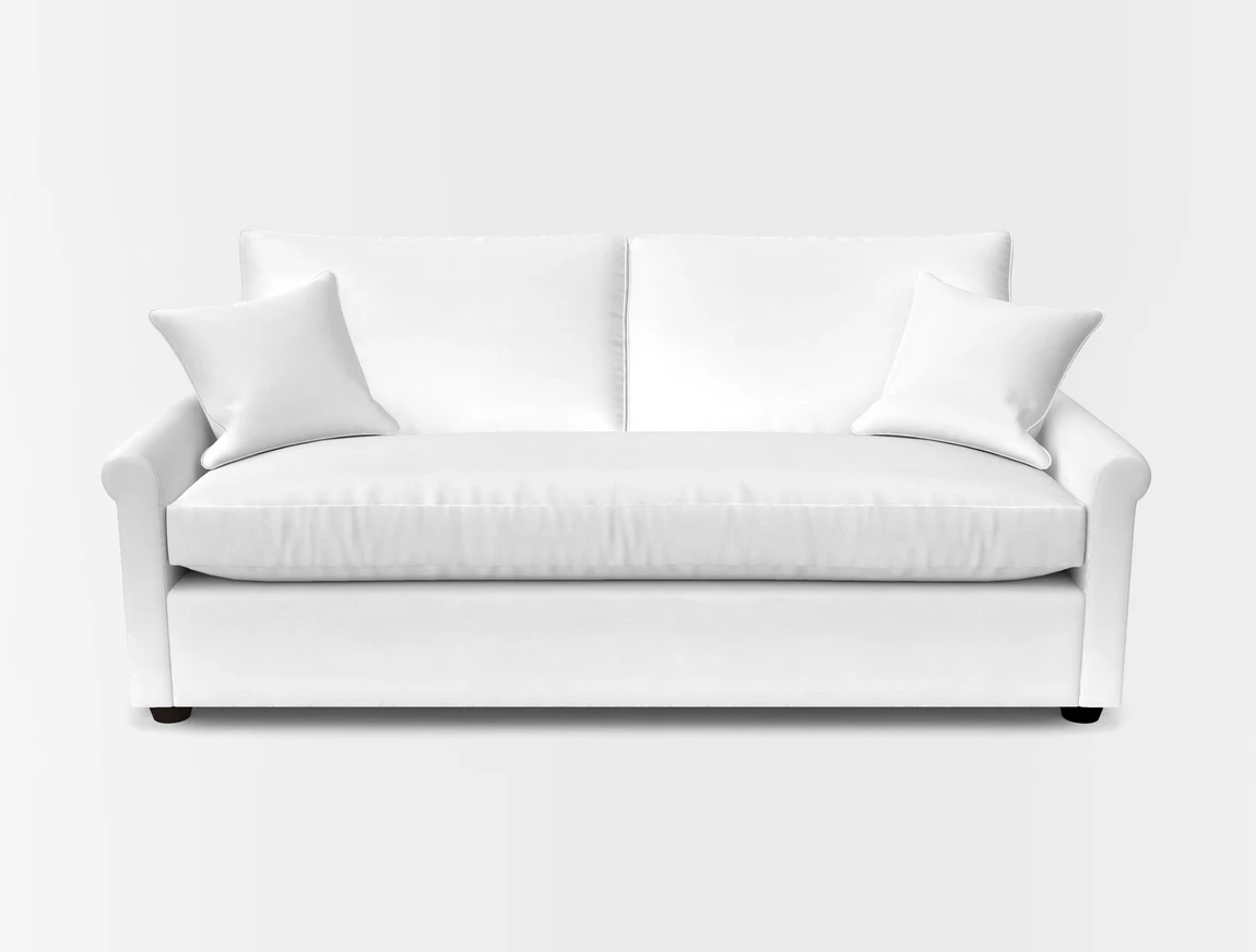 Bespoke 3 Seater Sofas