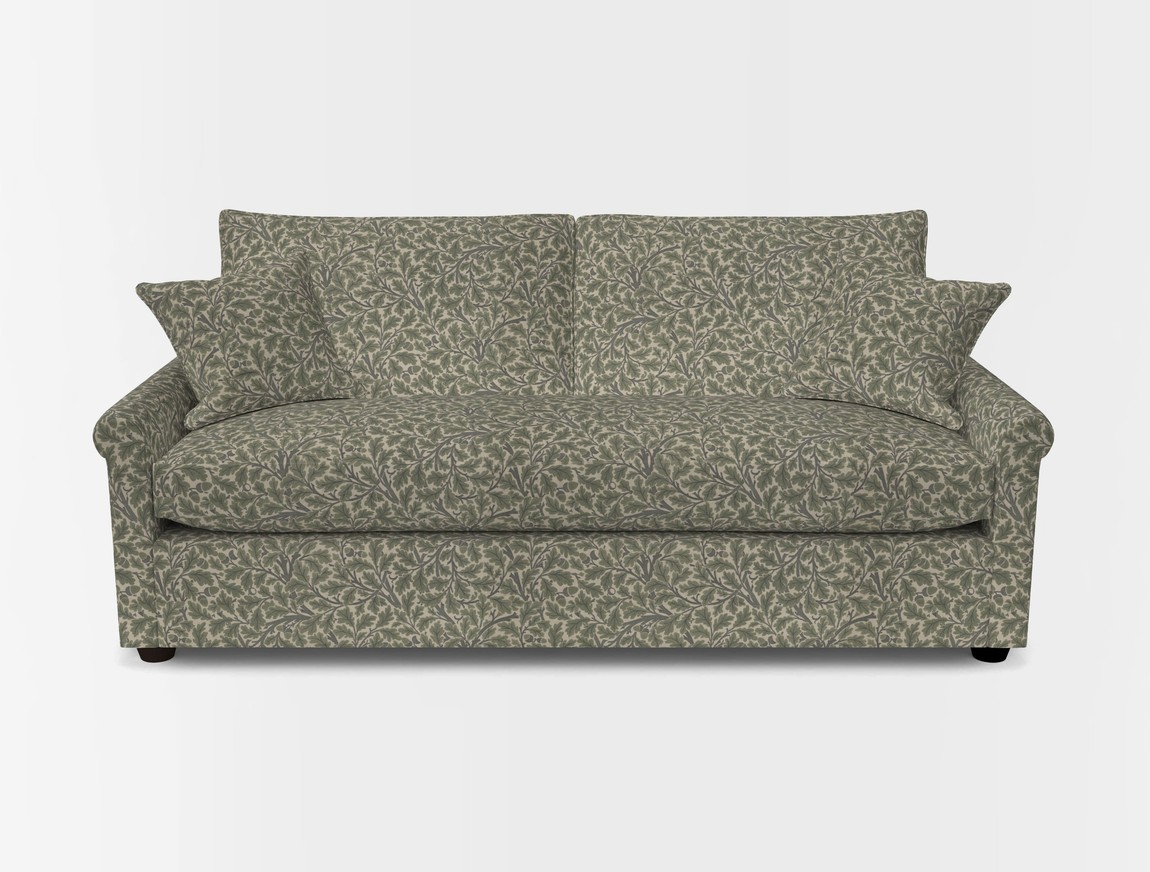 3 Seater Sofas