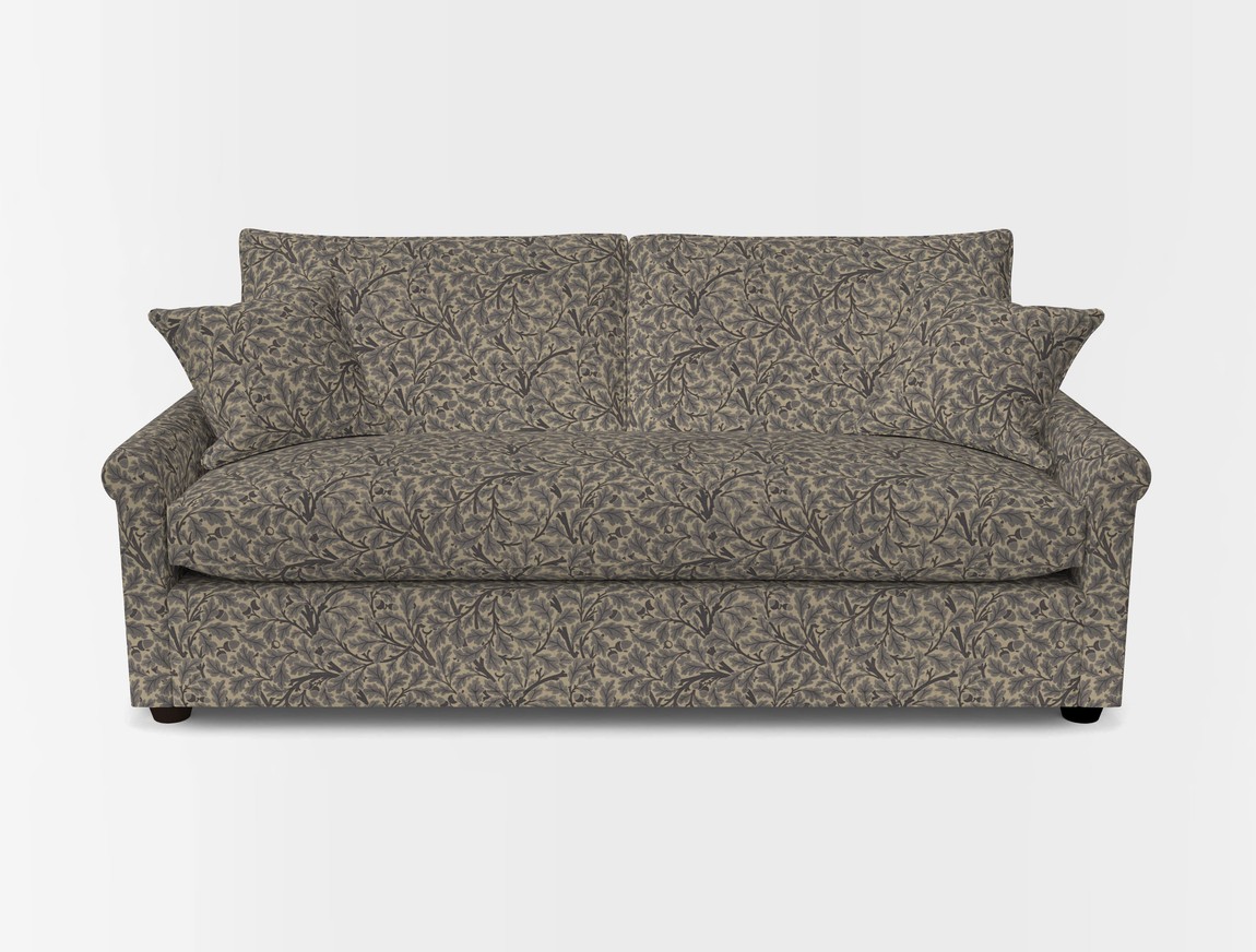 3 Seater Sofas