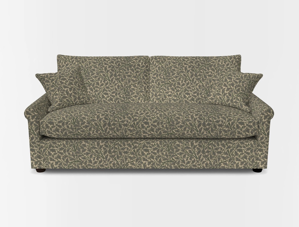 3 Seater Sofas