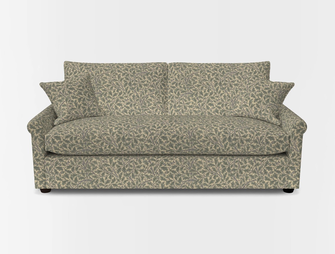 3 Seater Sofas