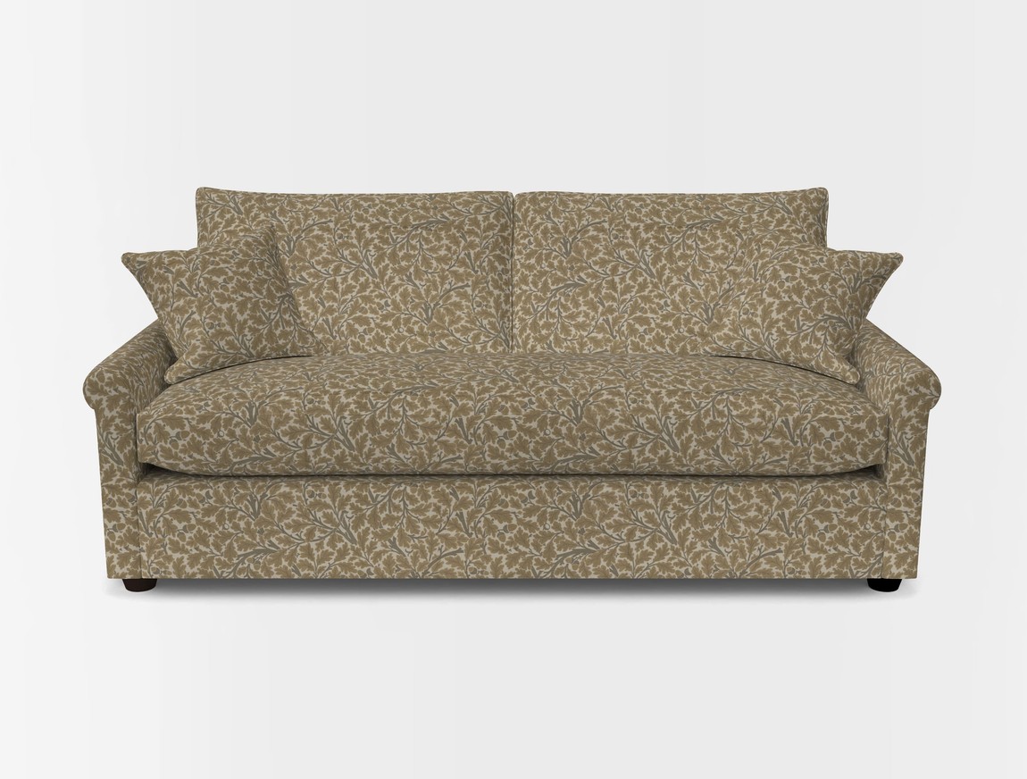 3 Seater Sofas