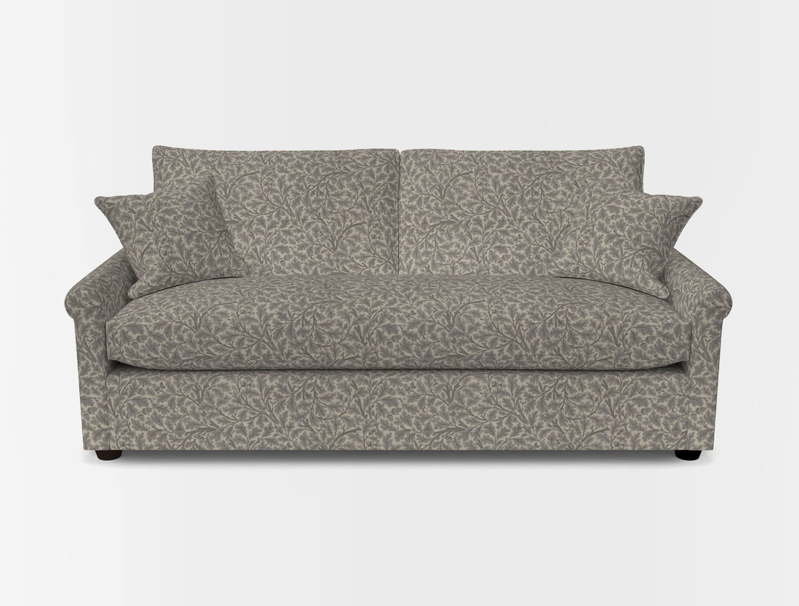 3 Seater Sofas