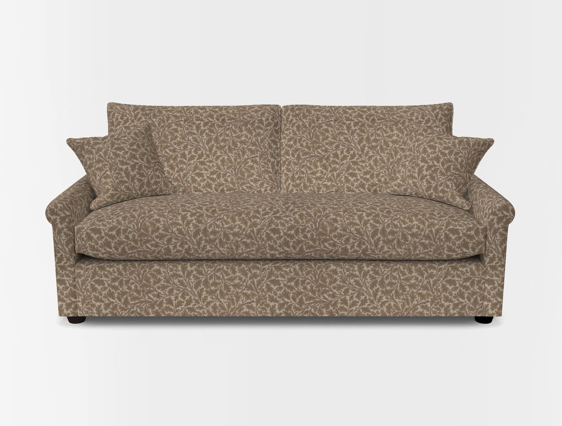 3 Seater Sofas