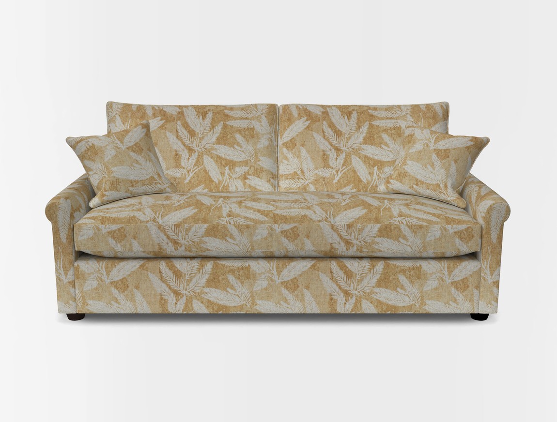 3 Seater Sofas