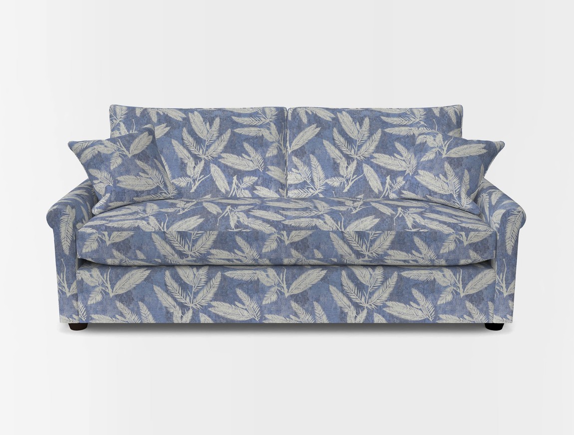 3 Seater Sofas