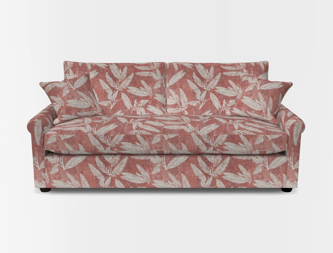 3 Seater Sofas
