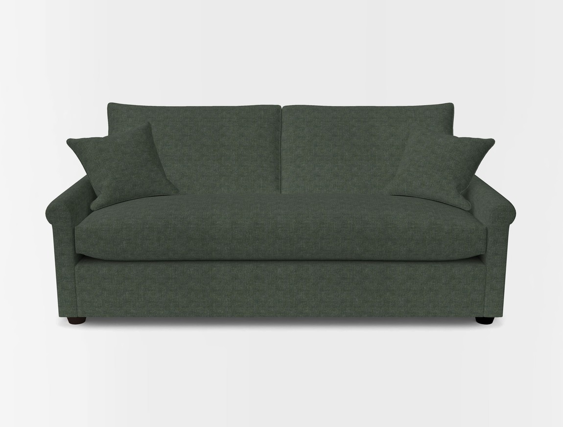 3 Seater Sofas