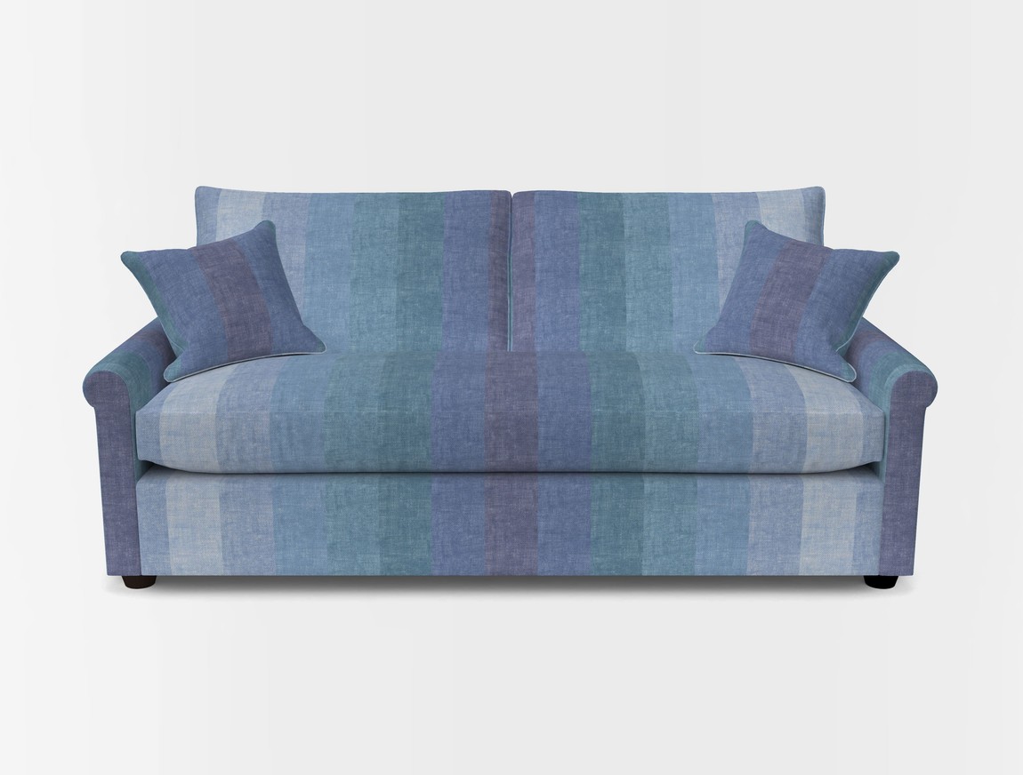 3 Seater Sofas