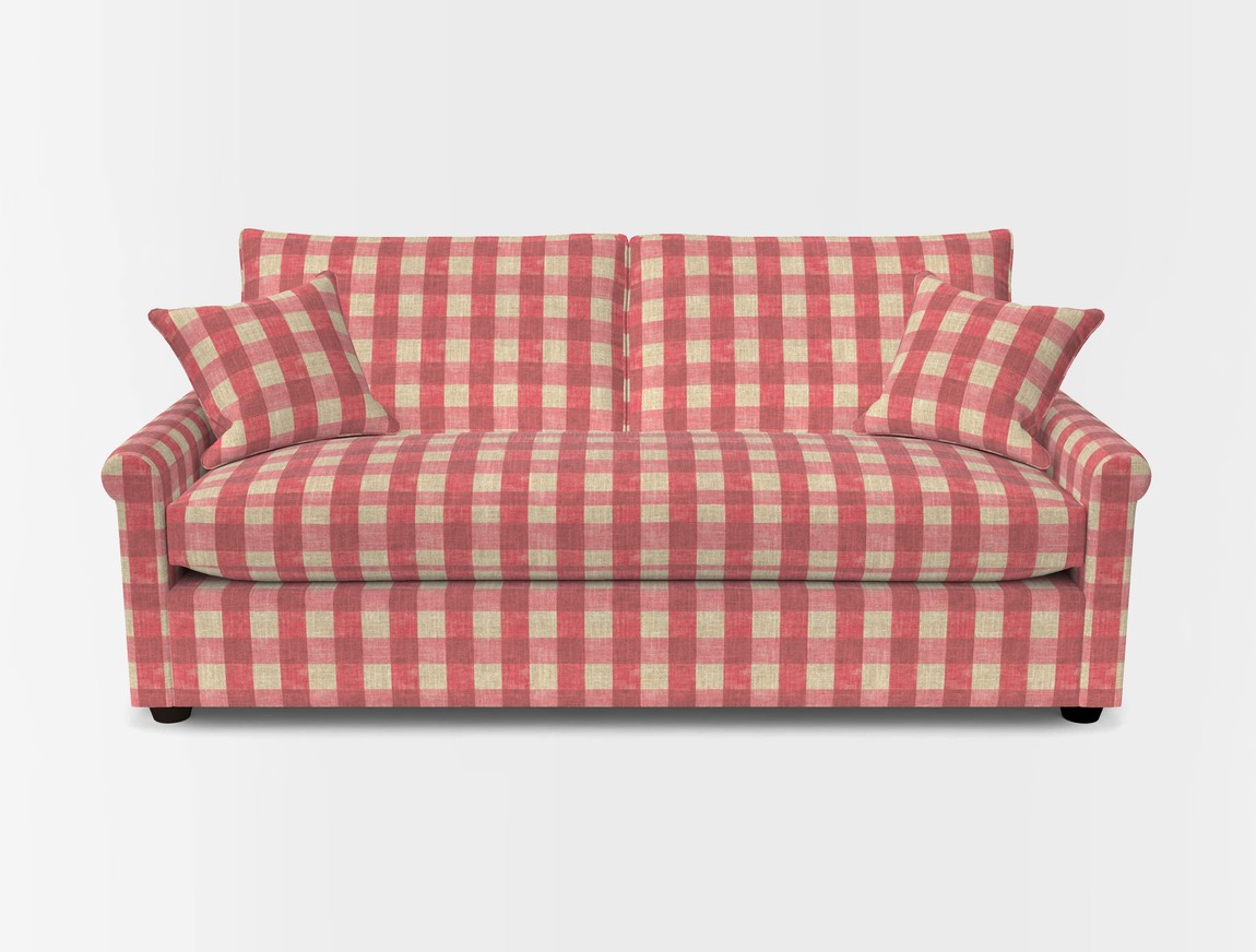 3 Seater Sofas