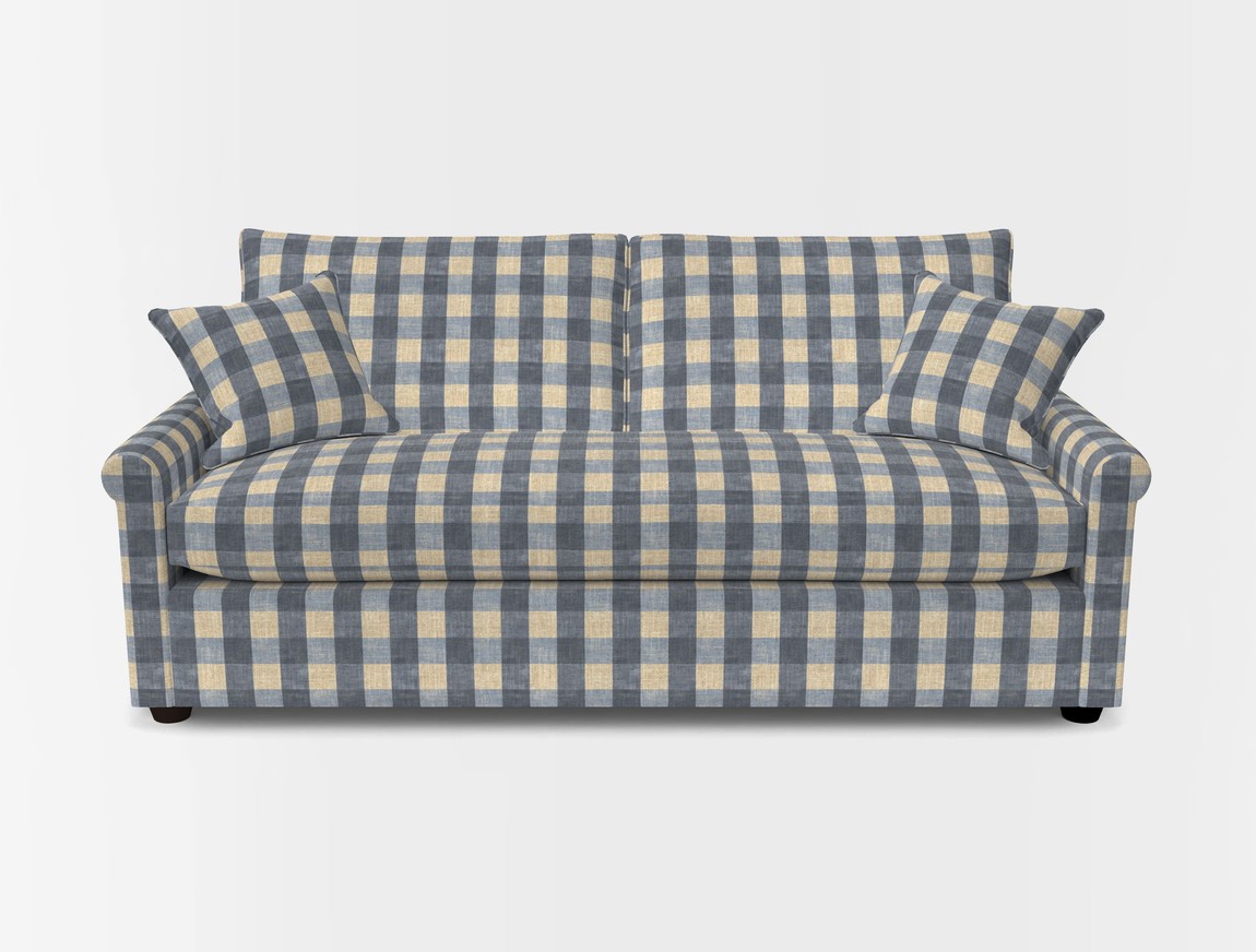 3 Seater Sofas