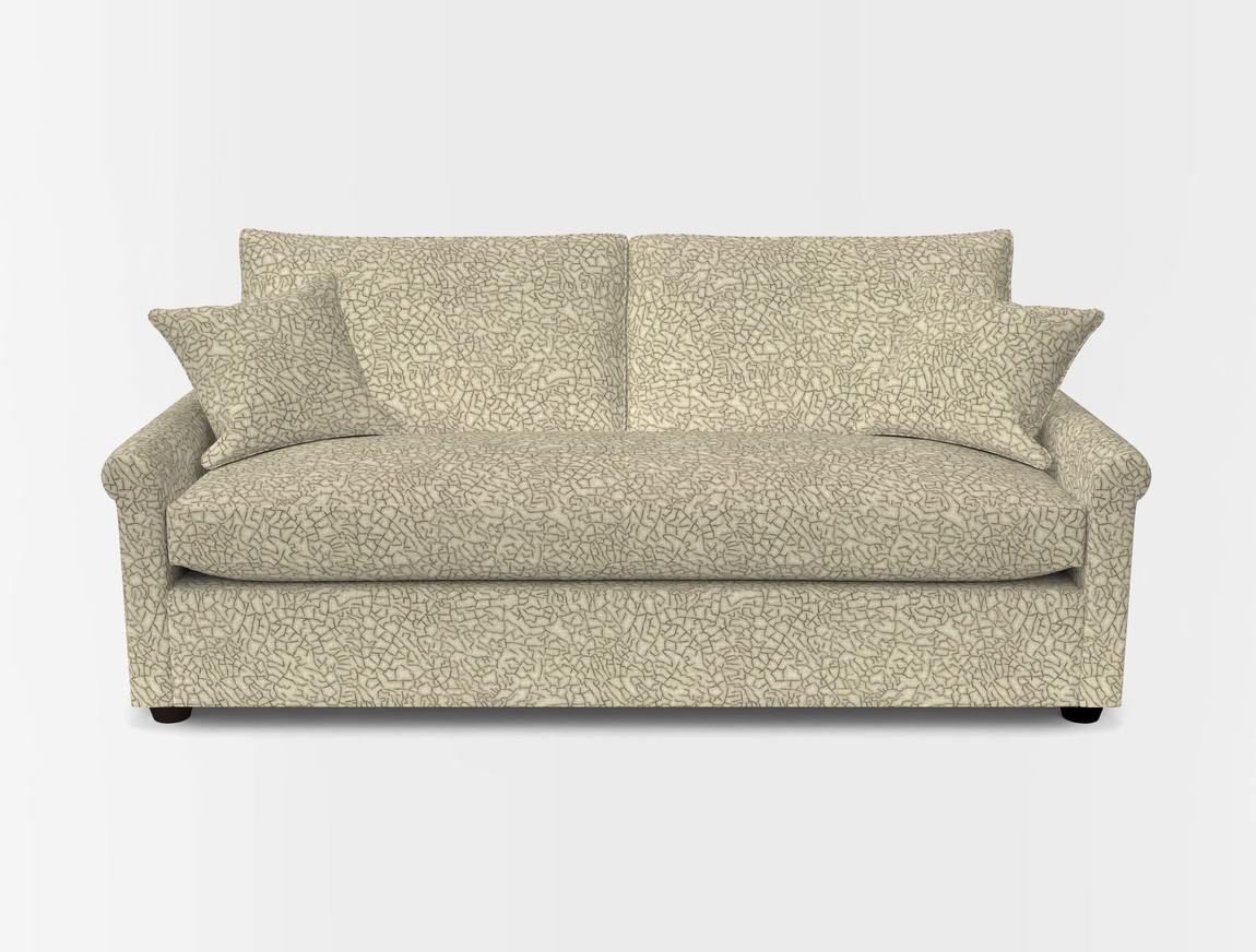 3 Seater Sofas