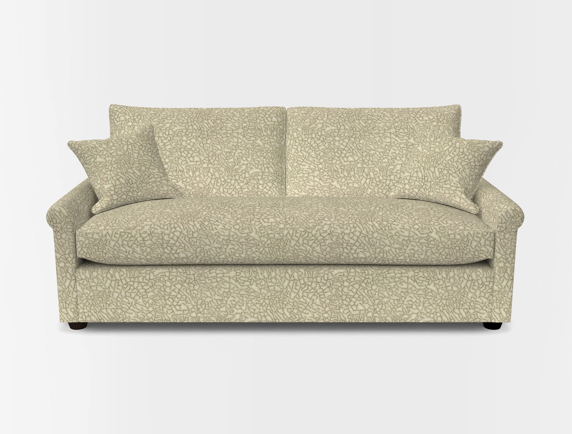 3 Seater Sofas