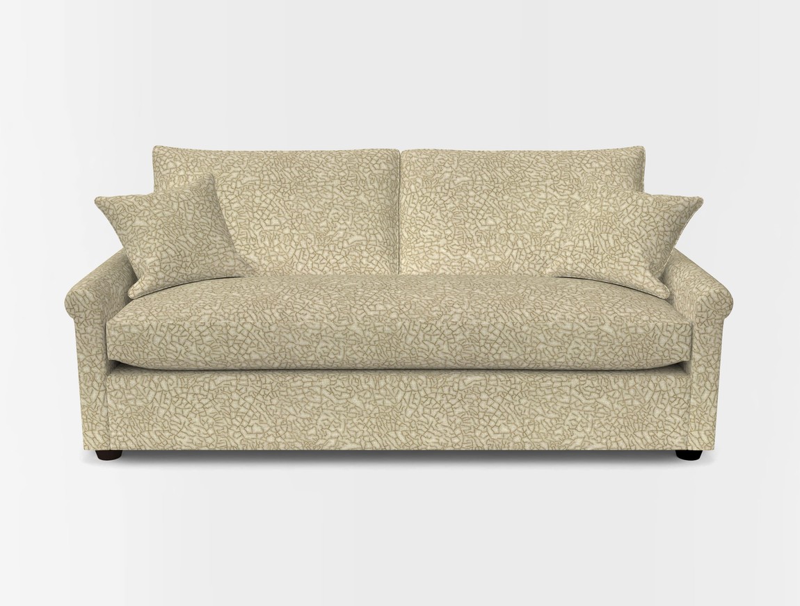 3 Seater Sofas